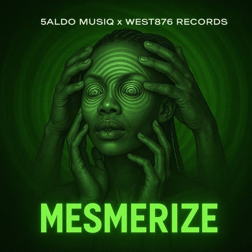 Mesmerize