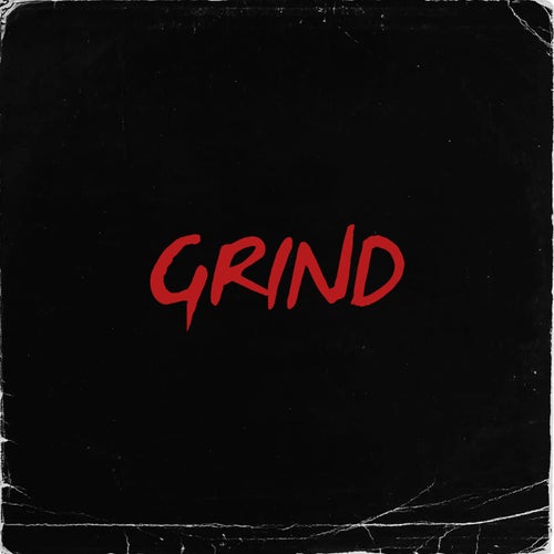 GRIND