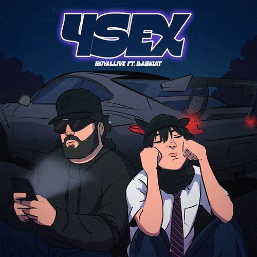 4SEX