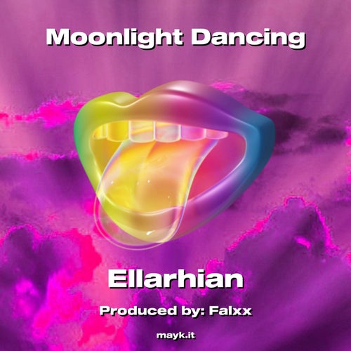 Moonlight Dancing