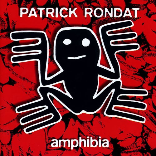 Amphibia