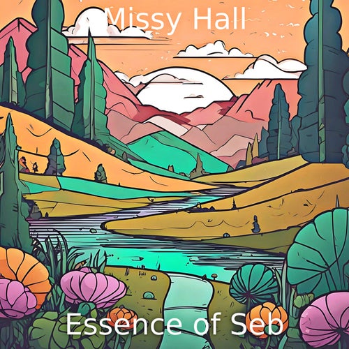 Release of the week