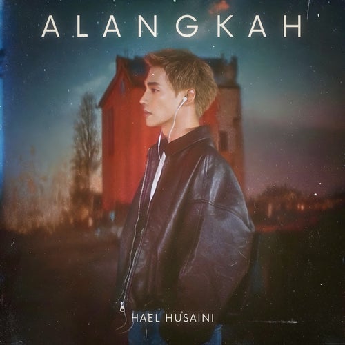 Alangkah
