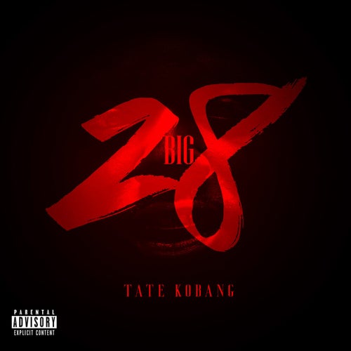 Big 28 Freestyle