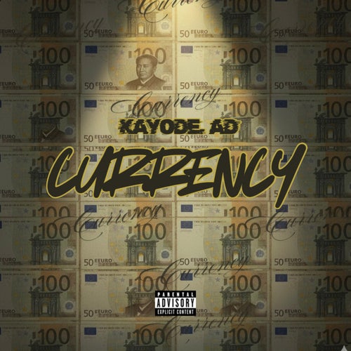 Currency