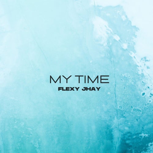 My Time