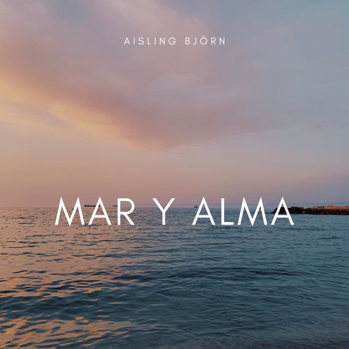 Mar y alma