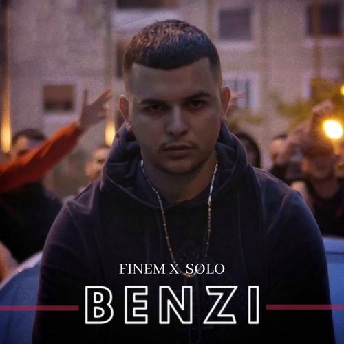 Benzi