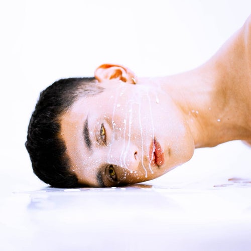 CABRO CHICO MALDAOSO