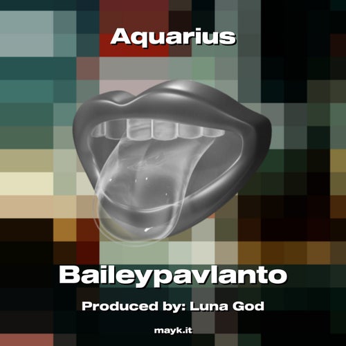 Aquarius