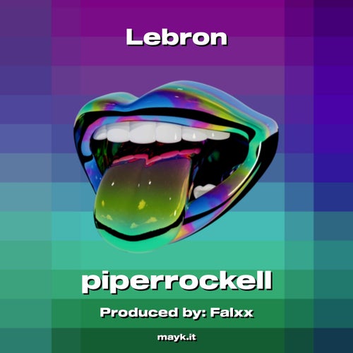Lebron