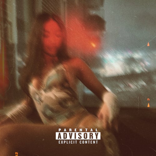 Release of the week