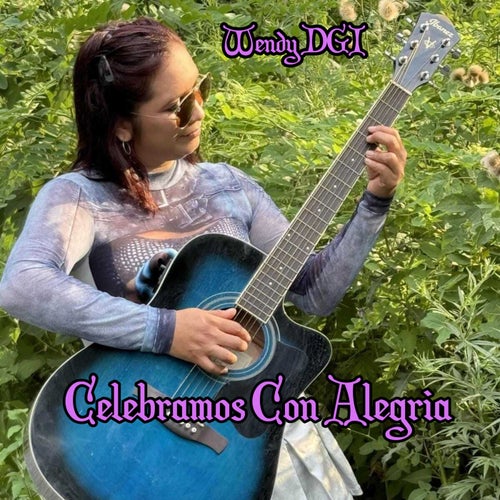 Celebramos Con Alegria