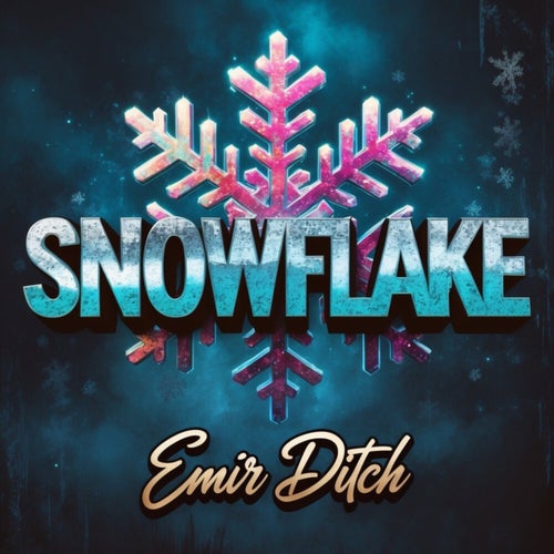 Snowflake