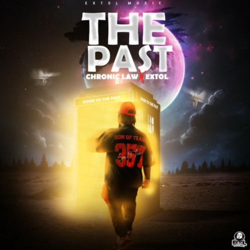 The Past