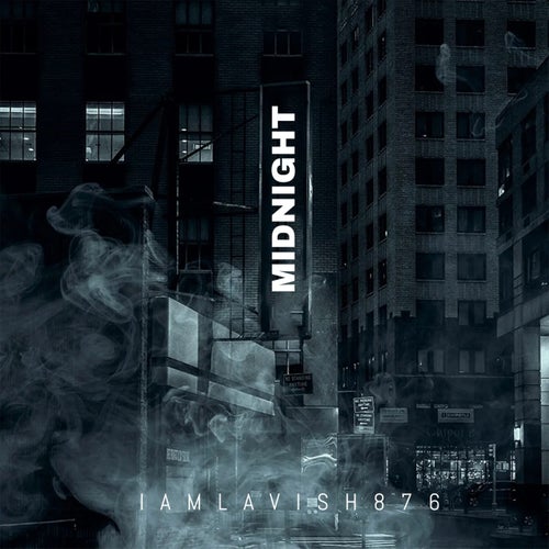 Midnight