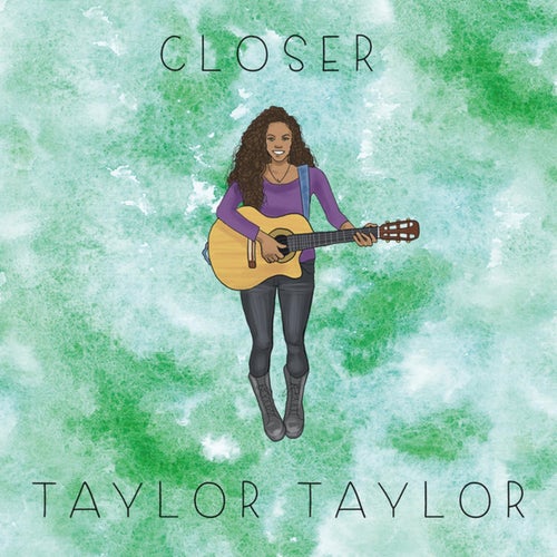 Closer