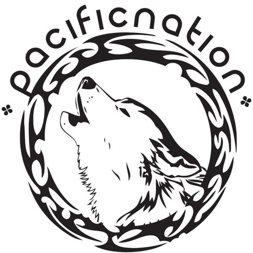 Pacific Nation Profile
