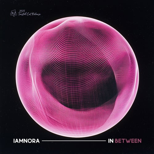 In Between