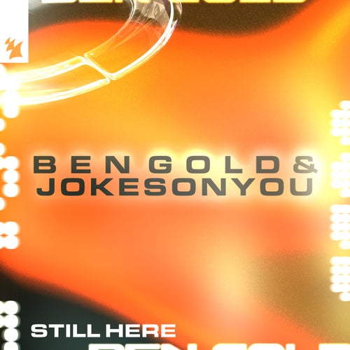 Still Here