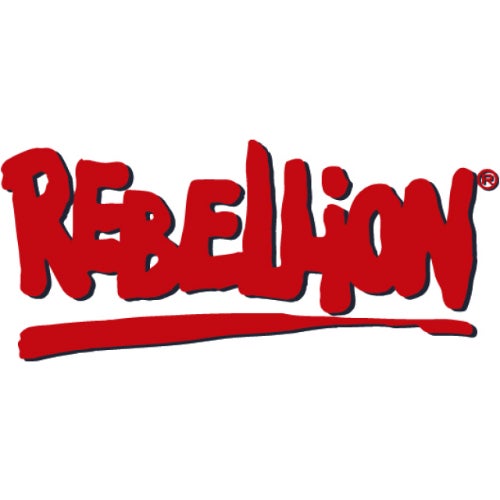 Rebeleon, Inc. Profile