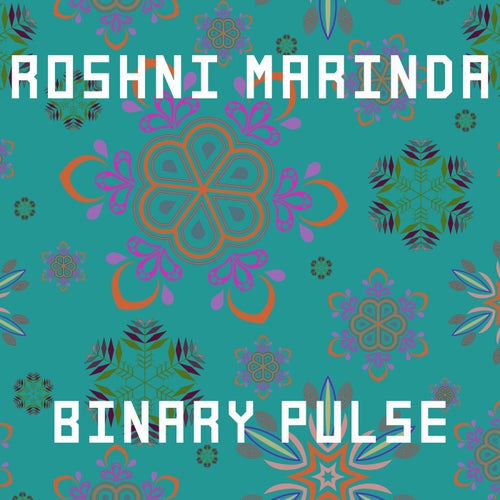 Binary Pulse