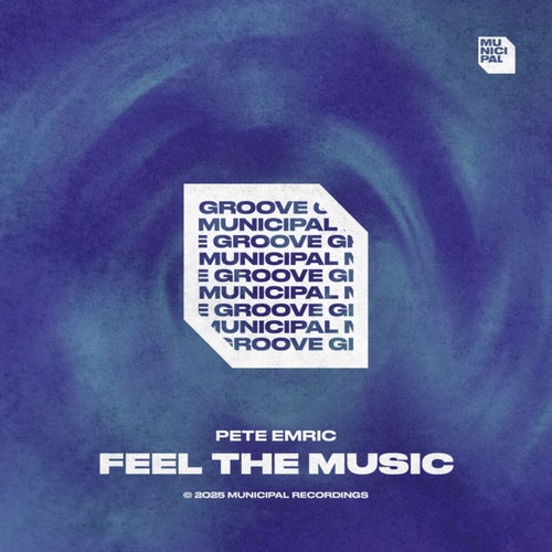 Feel The Music