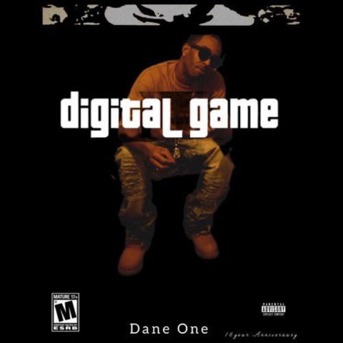 Digital Game