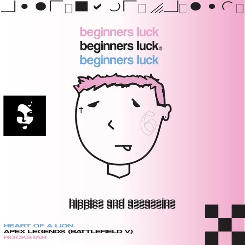Beginners Luck