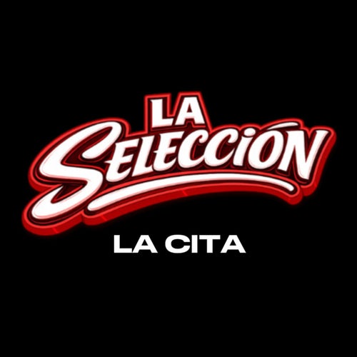 La Cita