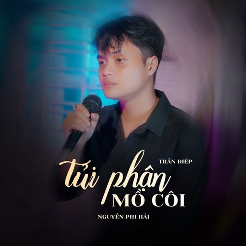 Tuổi Phận Mồ Coi