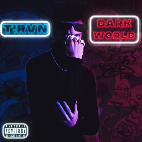 DARK WORLD