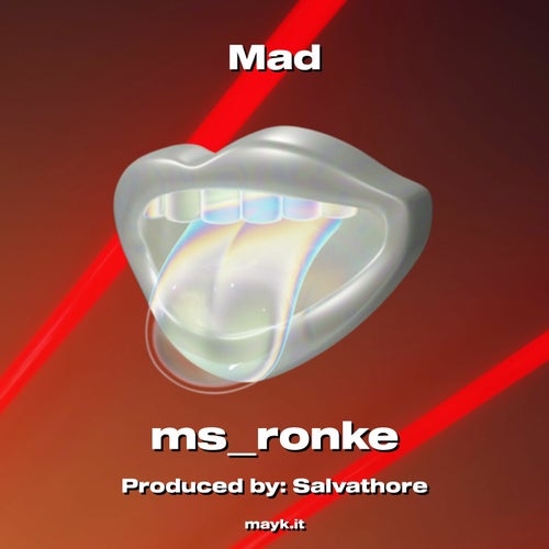 Mad