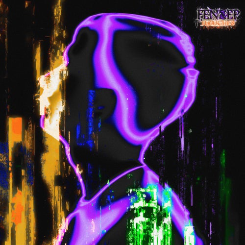 Fenzep Thoughts 2