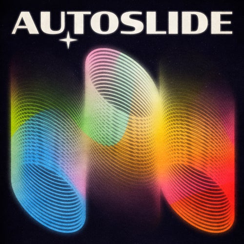 Autoslide