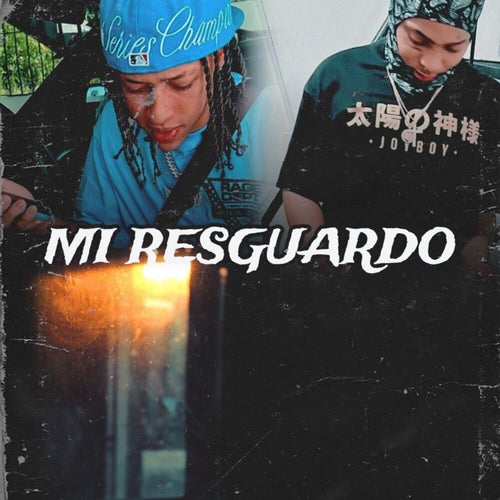 Mi Resguardo
