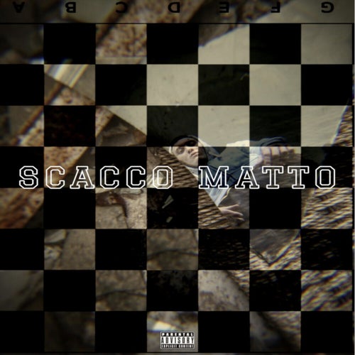 Scacco Matto