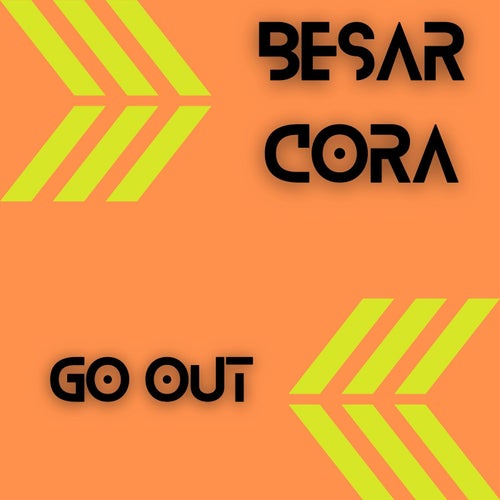 Go Out
