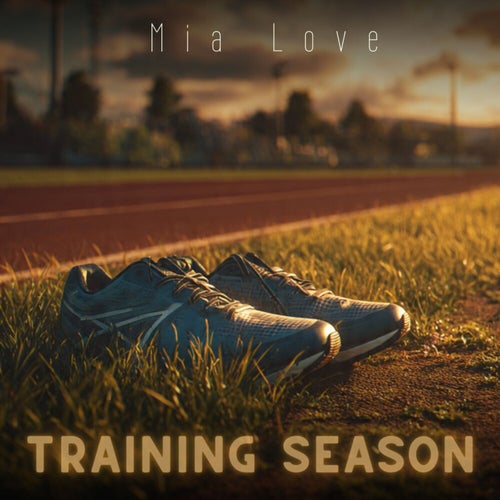 Training Season