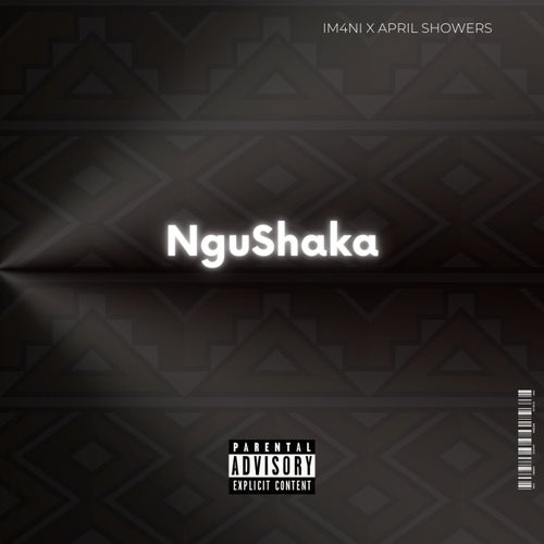 NguShaka