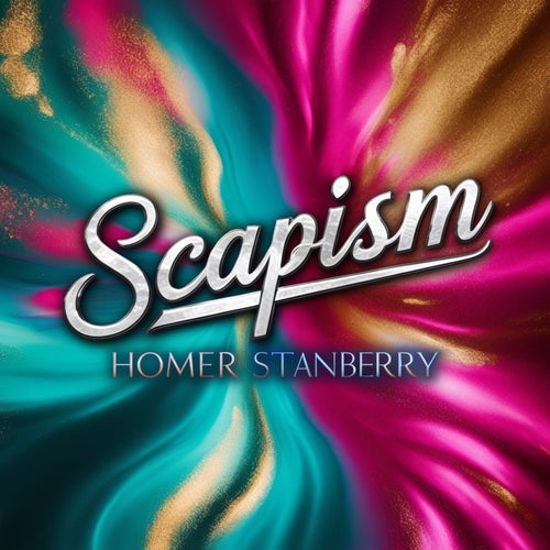 Scapism