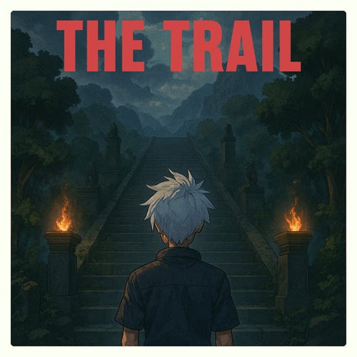 Release of the week