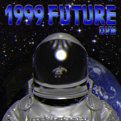 Space Ship