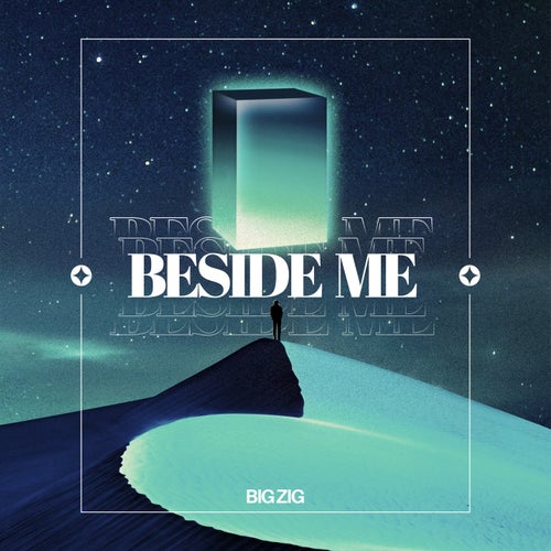 Beside Me