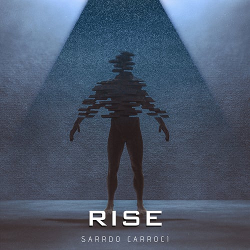 Rise