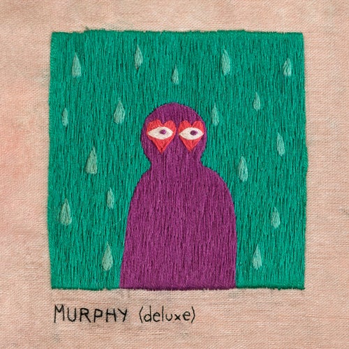 MURPHY (deluxe)