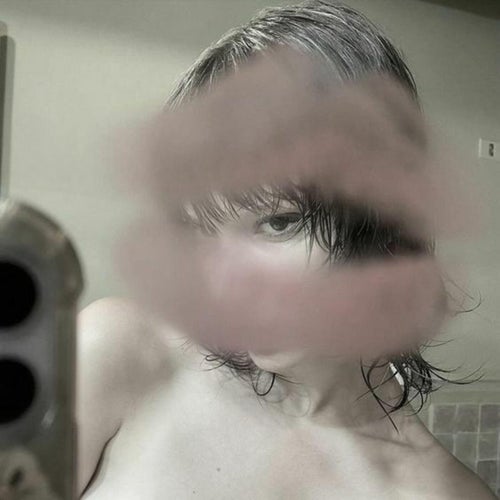 5.45
