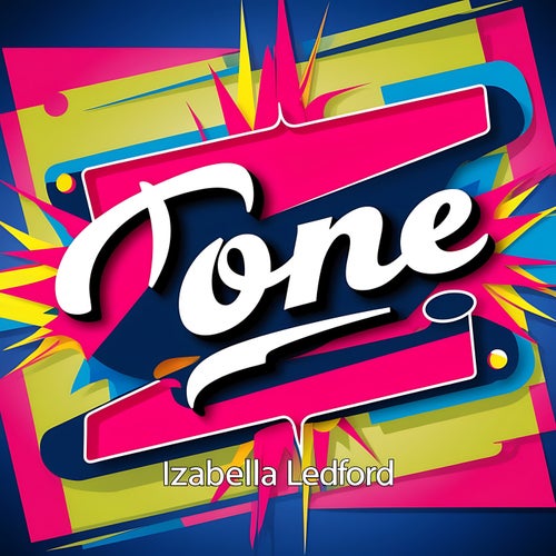 Tone