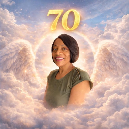 70