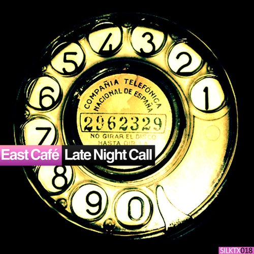 Late Night Call